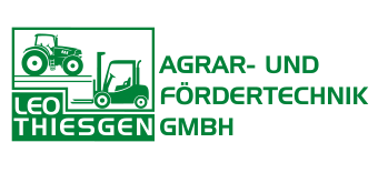 Leo Thiesgen Agrar- und Fördertechnik GmbH
