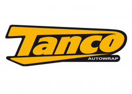 Tanco Logo