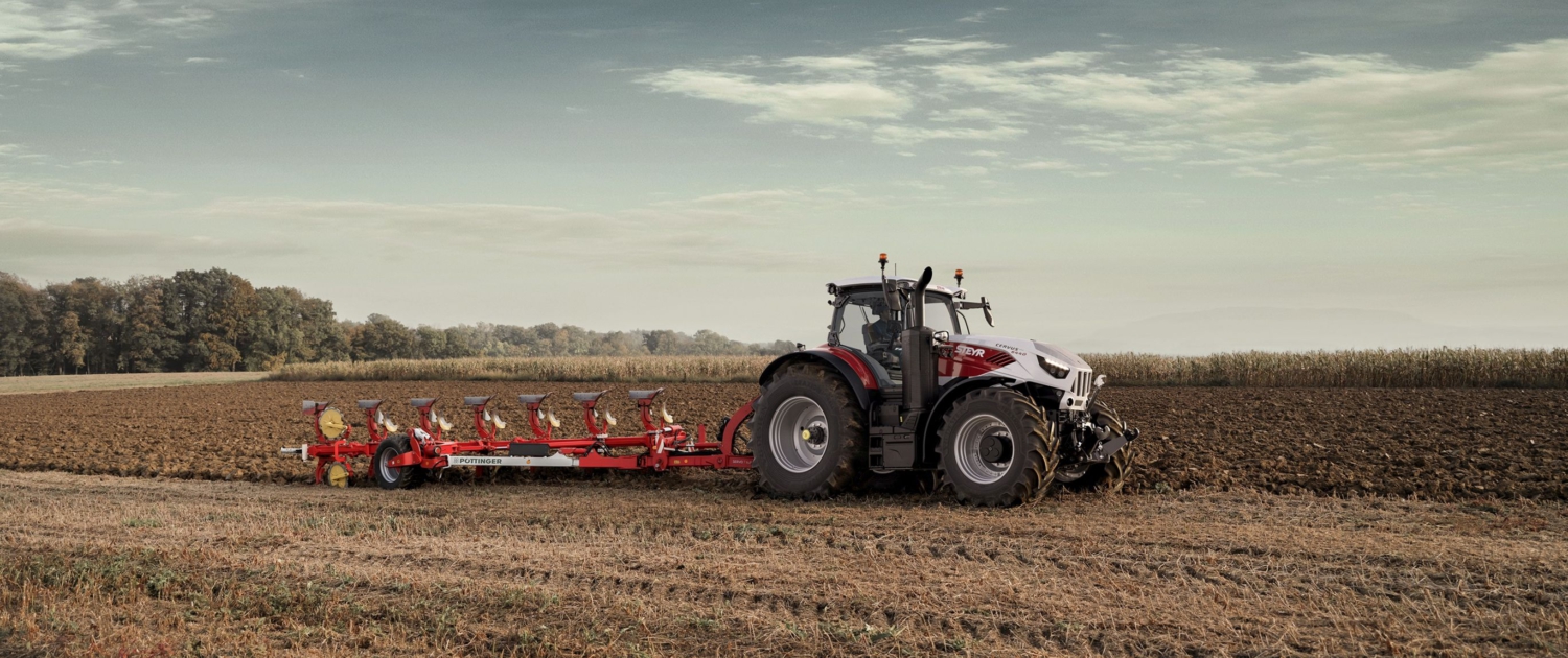 März CERVUS CV_707210