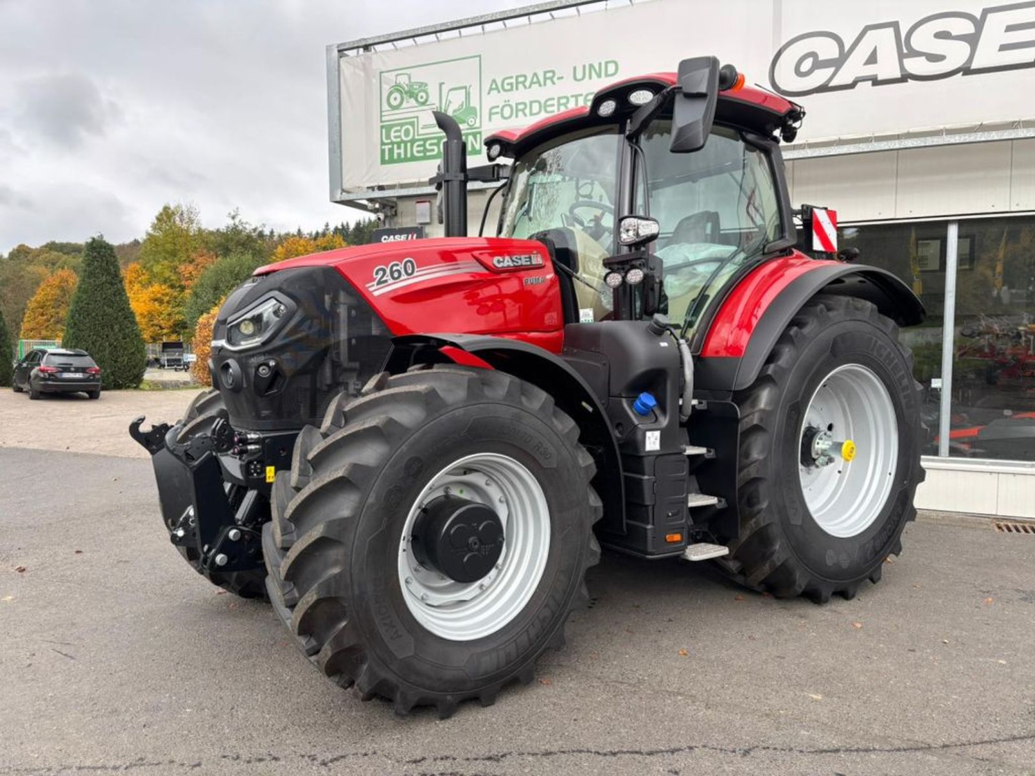 CaseIH_Puma_260CVX_Neumaschine (4) 1600x1200